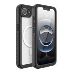 Strike CAS-STKWPA16E Strike IPhone 16e IP68 Waterproof case