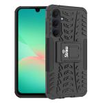 Strike CAS-STKRSA26 Strike Rugged Case Samsung Galaxy A26