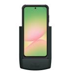 Strike AL-STK3SA56 Alpha Galaxy A56 Car Holder Rugged Case