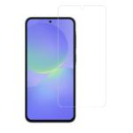 Strike ACC-STKTSA36 Strike Tempered Glass SP for Galaxy A36