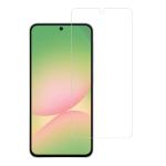 Strike ACC-STKTSA56 Strike Tempered Glass SP for Galaxy A56
