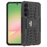 Strike CAS-STKRSA56 Strike Rugged Case Samsung Galaxy A56