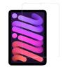 Strike ACC-STKTC1 iPad Mini 7/6 Temp Glass ScreenProtector
