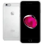 Strike CAS-STKIP7PLUS Clear TPU Case For Apple iPhone 7 Plus
