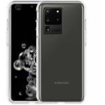 Strike CAS-STKS20ULTRA Clear TPU Case For Galaxy S20 Ultra 5G