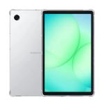 Strike CAS-STKCSTA11 Clear TPU Case for Galaxy Tab A11