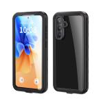 Strike CAS-STKWPSA56 Strike Waterproof Case for Samsung Galaxy A56