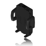 Strike Universal Smartphone Alpha Vehicle Mount