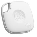 Tile Life360 RE-60021-AP Mate (2024) - 1-Pack (White)-APAC