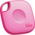 Tile Life360 RE-60031-PPAP Mate 2024 Light Pink / Hot Pink