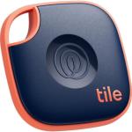Tile Life360 RE-60031-BOAP Mate 2024 Blue / Orange