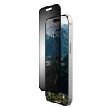 Urban Armor Gear iPhone 16 (6.1") Privacy Eco Screen Protector
