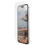 Urban Armor Gear iPhone 16 Plus (6.7") Glass Shield Screen Protector