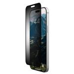Urban Armor Gear iPhone 16 Plus (6.7") Privacy Eco Screen Protector