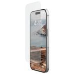 Urban Armor Gear iPhone 16 Pro (6.3") Glass Shield Screen Protector