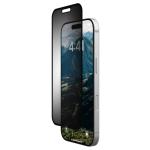 Urban Armor Gear iPhone 16 Pro (6.3") Privacy Eco Screen Protector