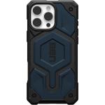 Urban Armor Gear iPhone 16 Pro Max (6.9") Monarch Pro MagSafe Phone Case - Mallard