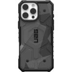 Urban Armor Gear iPhone 16 Pro Max (6.9") Pathfinder SE MagSafe Phone Case - Geo Camo