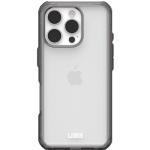 Urban Armor Gear iPhone 16 Pro Max (6.9") Plyo Phone Case - Ash
