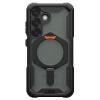 Urban Armor Gear UAG Plasma XTE (MS) - Samsung GS25 - Black/Orange