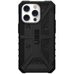 Urban Armor Gear iPhone 14 Pro Pathfinder Case - Black