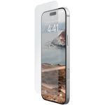 Urban Armor Gear iPhone 16 Pro Max (6.9") Glass Shield Screen Protector