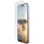 Urban Armor Gear iPhone 16 Pro Max (6.9") Glass Shield Ultra Screen Protector