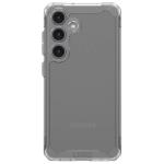 Urban Armor Gear Galaxy S24 5G Plyo Case - Ice
