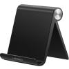 UGREEN UG-50747 Multi-Angle Portable Stand Black (Black Version)