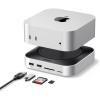 UGREEN 65487 11-in-1 USB-C Docking Station UGREEN 65487 11-in-1 USB-C Docking Station