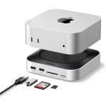 UGREEN UG-65487  11-in-1 USB-C Docking Station