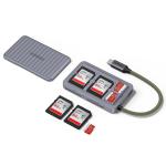 UGREEN UG-55886 Card Reader