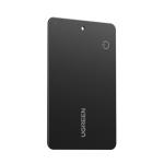 UGREEN UG-75644 Finder Slim Pro - Compatible with IOS & Android - 5 Years Battery Life