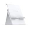 UGREEN UG-80704 Adjustable Portable Stand (White) UGREEN UG-80704 Adjustable Portable Stand (White)