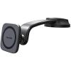 Valore CAC-001 3 in 1 Car Holder