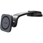 Valore CAC-001 Valore 3-in-1 Magnetic Phone  Holder