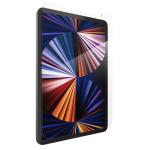 ZAGG Screen Protector Glass for Apple iPad Pro 11-inch (4th/3rd/2nd/1st Gen) and iPad Air (5th/4th Gen)
