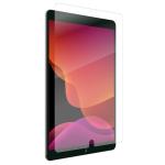 ZAGG Screen Protector Glass for Apple iPad Pro 12.9"