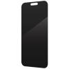 ZAGG iPhone 16 Plus/15 Plus InvisibleShield Glass Elite Privacy 360 Screen Protector