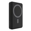 ZAGG 401112182 Mophie Essential PowerStation Snap+ 10K - Black