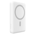 ZAGG Mophie Essential Snap+ 10K PowerStation - White