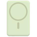ZAGG Mophie Universal Battery Essential Snap+ Powerstation 5K - Green