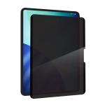 ZAGG 100320526 -Removable Privacy-Apple-iPad 13 Air (M3/M2)-FG