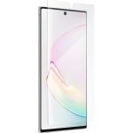ZAGG Galaxy Note10 InvisibleShield Ultra Clear Screen Protector