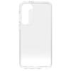 ZAGG Crystal Palace Samsung Galaxy S23+ Case - Clear