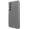 ZAGG Crystal Palace - Samsung GS24 - Clear