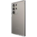 ZAGG Crystal Palace - Samsung Galaxy S24 Ultra - Clear 702313568