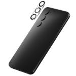 ZAGG Camera Lens Protector - Samsung GS24+