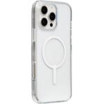 ZAGG 702315045 Crystal Palace Snap Case - iPhone 16 Pro Max - Clear