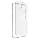 ZAGG 700521063 ZAGG SP+Case Bundle pack - Samsung A07